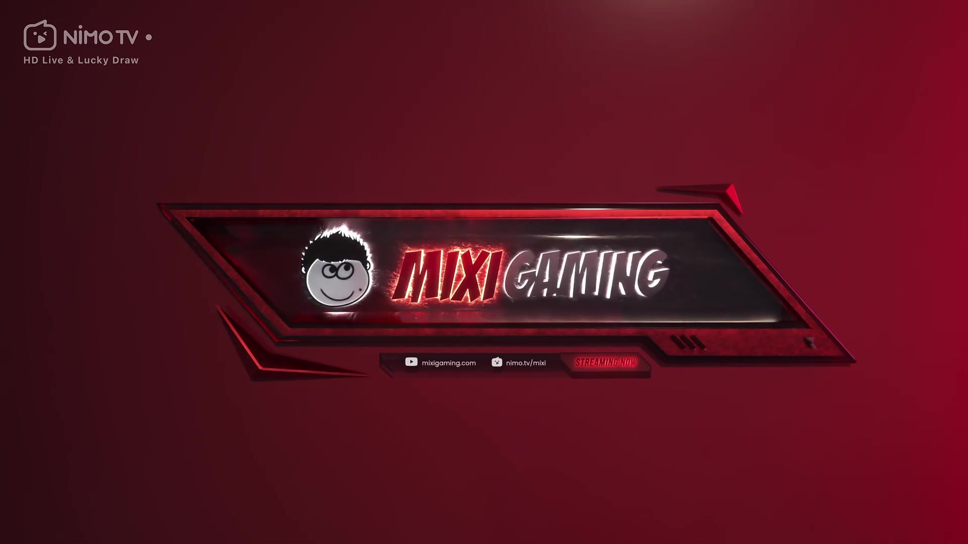 Bí kiếp đánh cờ ông độ :))))) - Watch MixiGaming GTA5 Tournament Highlights  & Replay on Nimo TV